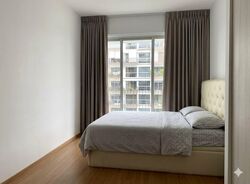 CityLife @ Tampines (D18), Condominium #599134151